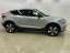 Volvo C40 Recharge Twin Engine Ultimate