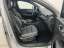 Volvo C40 Recharge Twin Engine Ultimate