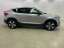 Volvo C40 Recharge Twin Engine Ultimate