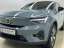 Volvo C40 Recharge Twin Engine Ultimate