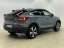 Volvo C40 Recharge Twin Engine Ultimate