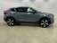 Volvo C40 Recharge Twin Engine Ultimate