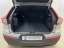 Volvo C40 AWD Recharge Twin Engine Ultimate