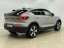 Volvo C40 AWD Recharge Twin Engine Ultimate