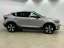 Volvo C40 AWD Recharge Twin Engine Ultimate