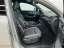 Volvo C40 AWD Recharge Twin Engine Ultimate