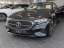 Mercedes-Benz E 200 E 200 AVANTGARDE°BLACK/BEIGE°LMR19°MBUX°WDG°