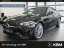 Mercedes-Benz C 180 C 180 AMG°ADV°LMR19°MBUX°PANORAMA°WDG°SHZ°