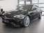 Mercedes-Benz C 180 C 180 AMG°ADV°LMR19°MBUX°PANORAMA°WDG°SHZ°