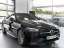 Mercedes-Benz C 180 C 180 AMG°ADV°LMR19°MBUX°PANORAMA°WDG°SHZ°