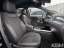 Mercedes-Benz B 180 B 180 d