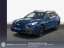 Subaru Outback 2.5i Edition Platinum Cross MJ24