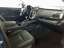 Subaru Outback 2.5i Edition Platinum Cross MJ24