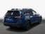 Subaru Outback 2.5i Edition Platinum Cross MJ24