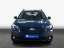 Subaru Outback 2.5i Edition Platinum Cross MJ24