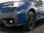 Subaru Outback 2.5i Edition Platinum Cross MJ24