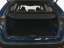 Subaru Outback 2.5i Edition Platinum Cross MJ24