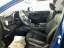 Subaru Outback 2.5i Edition Platinum Cross MJ24