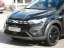 Dacia Sandero Extreme Stepway TCe 110