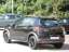 Dacia Sandero Extreme Stepway TCe 110