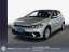 Volkswagen Polo 1.0 TSI DSG Life