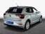 Volkswagen Polo 1.0 TSI DSG Life