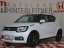 Suzuki Ignis 4x4 DualJet Hybrid Shine