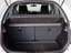 Suzuki Ignis 4x4 DualJet Hybrid Shine