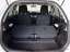 Suzuki Ignis 4x4 DualJet Hybrid Shine