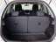 Suzuki Ignis 4x4 DualJet Hybrid Shine