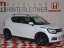 Suzuki Ignis 4x4 DualJet Hybrid Shine