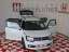 Suzuki Ignis 4x4 DualJet Hybrid Shine