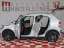 Suzuki Ignis 4x4 DualJet Hybrid Shine