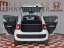 Suzuki Ignis 4x4 DualJet Hybrid Shine