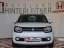 Suzuki Ignis 4x4 DualJet Hybrid Shine