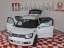 Suzuki Ignis 4x4 DualJet Hybrid Shine