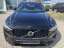 Volvo XC60 AWD Dark Plus