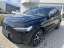 Volvo XC60 AWD Dark Plus