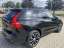 Volvo XC60 AWD Dark Plus