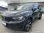 Volvo XC40 Dark Plus