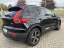 Volvo XC40 Dark Plus