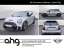 MINI John Cooper Works JCW John Cooper Works Trim Steptronic Sport Aut.