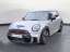 MINI John Cooper Works JCW John Cooper Works Trim Steptronic Sport Aut.