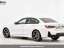 BMW 320 320d xDrive