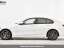 BMW 320 320d xDrive