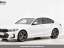 BMW 320 320d xDrive