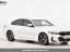 BMW 320 320d xDrive