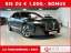 BMW i7 xDrive60