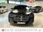 BMW i7 xDrive60