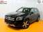 Mercedes-Benz GLB 200 GLB 200 d Progressive